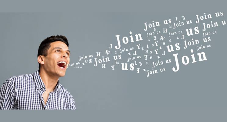 Habla el lenguaje global con una Licenciatura en Idiomas